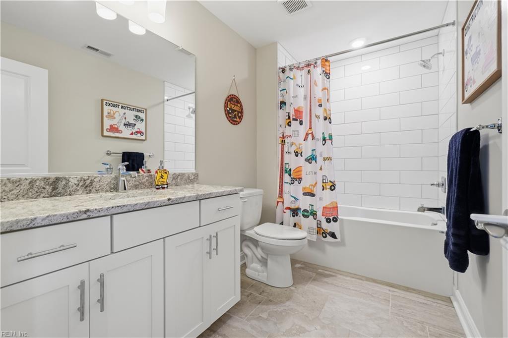 Virginia Beach, Virginia, 23451, United States, 4 Bedrooms Bedrooms, ,4 BathroomsBathrooms,Residential,Active,2008708