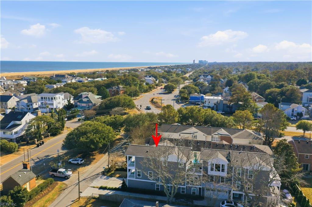 Virginia Beach, Virginia, 23451, United States, 4 Bedrooms Bedrooms, ,4 BathroomsBathrooms,Residential,Active,2008708