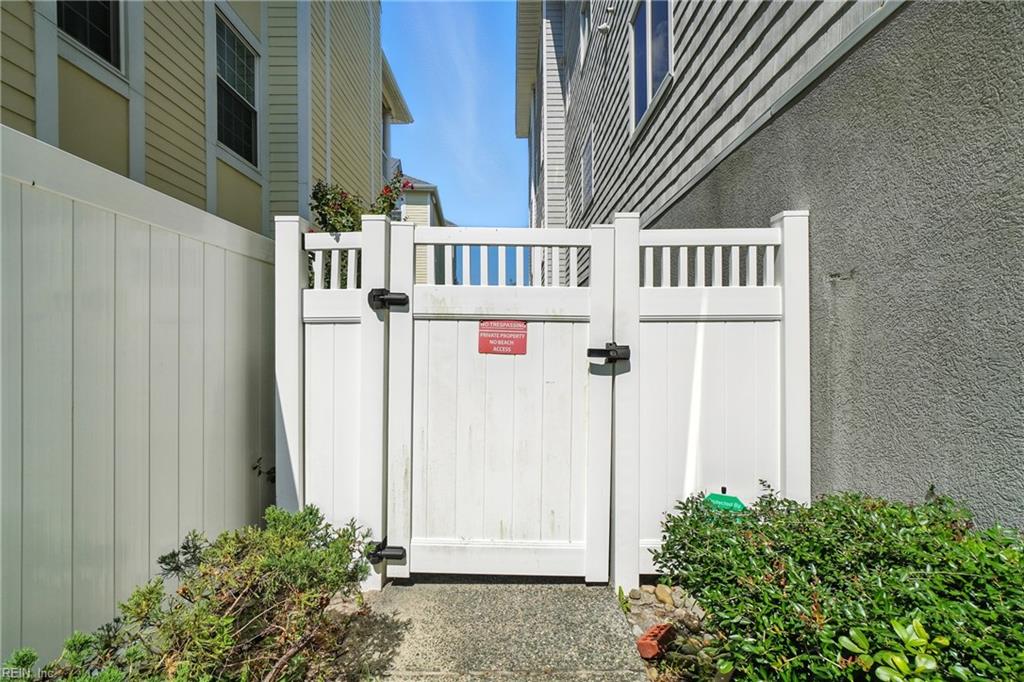 Virginia Beach, Virginia, 23451, United States, 3 Bedrooms Bedrooms, ,3 BathroomsBathrooms,Residential,Active,1945464