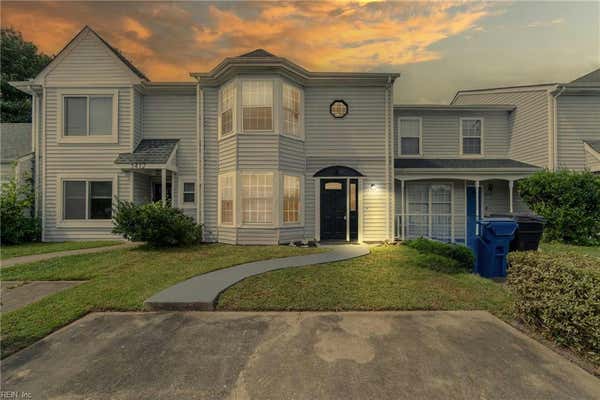 5410 CLEEVE ABBEY, VIRGINIA BEACH, VA 23462 - Image 1