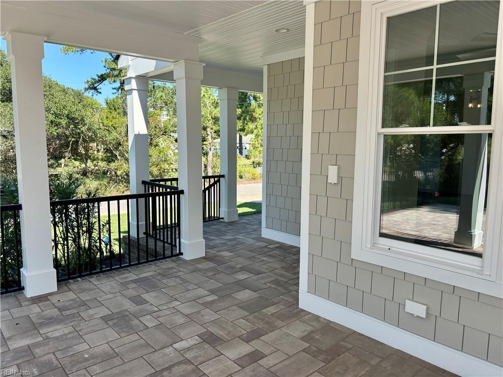 Virginia Beach, Virginia, 23451, United States, 4 Bedrooms Bedrooms, ,4 BathroomsBathrooms,Residential,Active,1904155