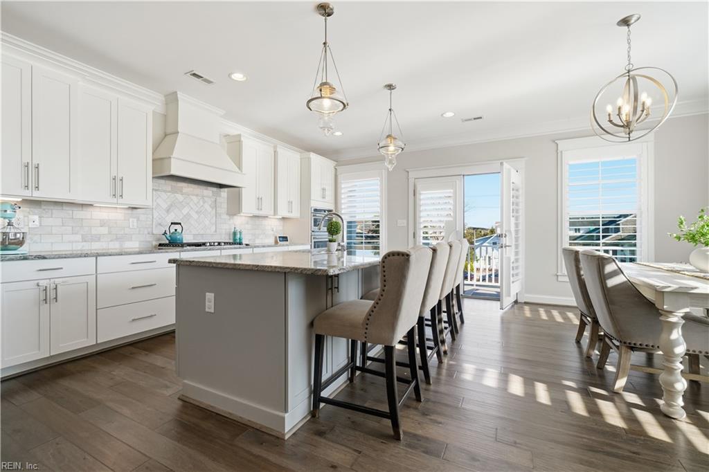 Virginia Beach, Virginia, 23451, United States, 4 Bedrooms Bedrooms, ,4 BathroomsBathrooms,Residential,Active,2008708