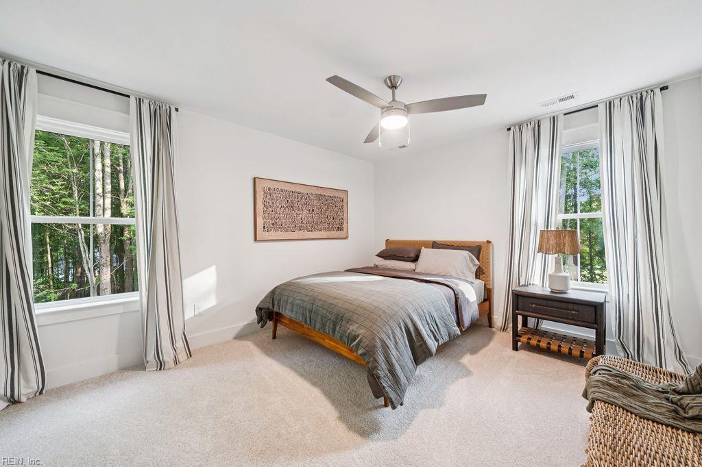 New Kent, Virginia, 23124, United States, 4 Bedrooms Bedrooms, ,3 BathroomsBathrooms,Residential,Active,1914841