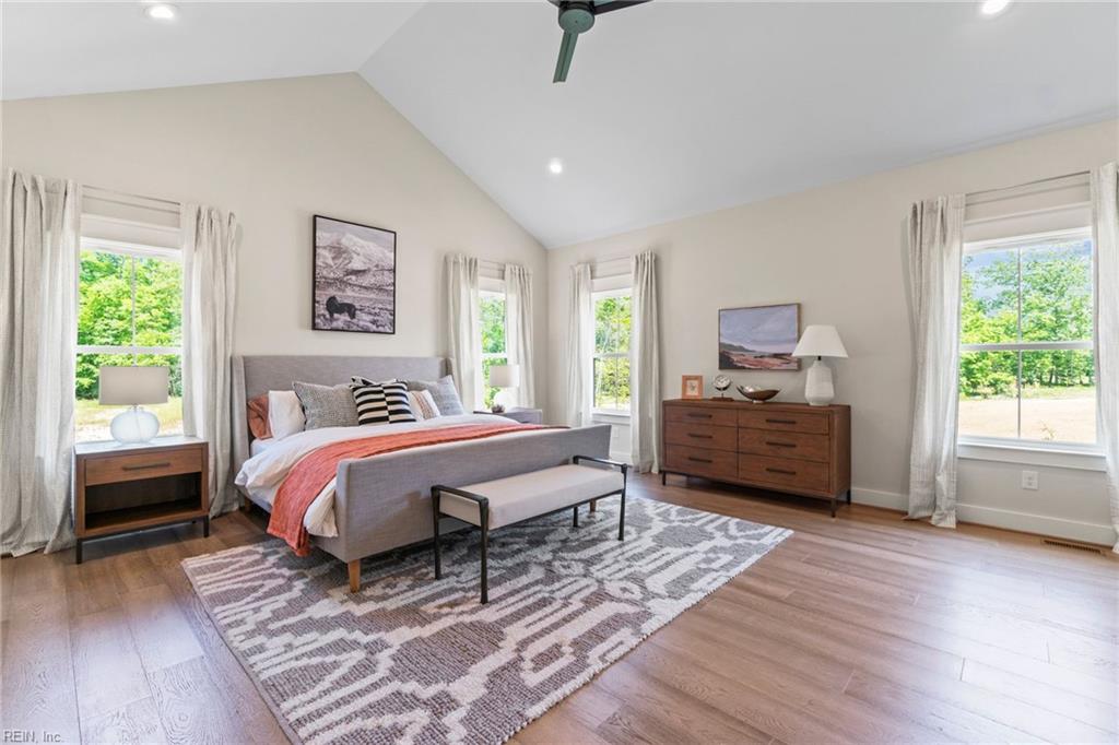 New Kent, Virginia, 23124, United States, 4 Bedrooms Bedrooms, ,4 BathroomsBathrooms,Residential,Active,1914846