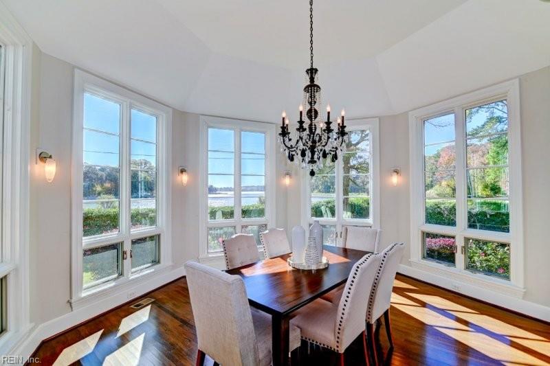 Norfolk, Virginia, 23505, United States, 6 Bedrooms Bedrooms, ,5 BathroomsBathrooms,Residential,Active,2011429