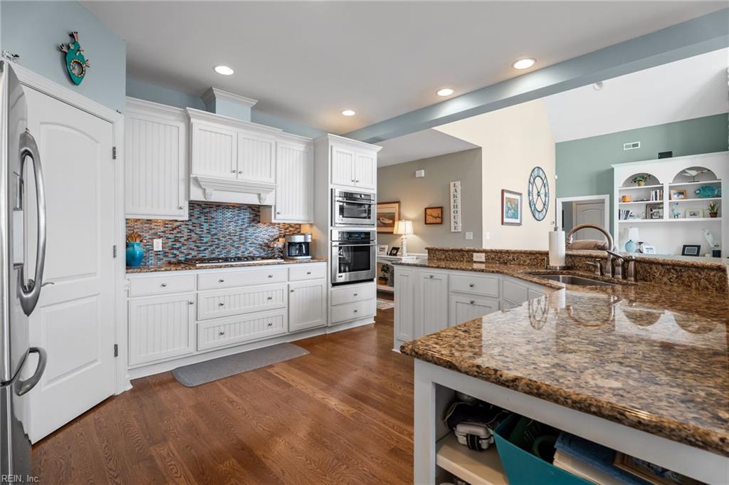 Boydton, Virginia, 23917, United States, 5 Bedrooms Bedrooms, ,5 BathroomsBathrooms,Residential,Active,2025602