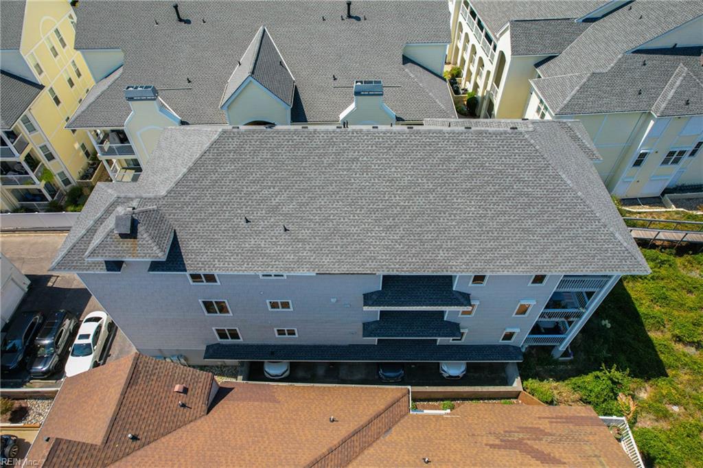 Virginia Beach, Virginia, 23451, United States, 3 Bedrooms Bedrooms, ,3 BathroomsBathrooms,Residential,Active,1945464