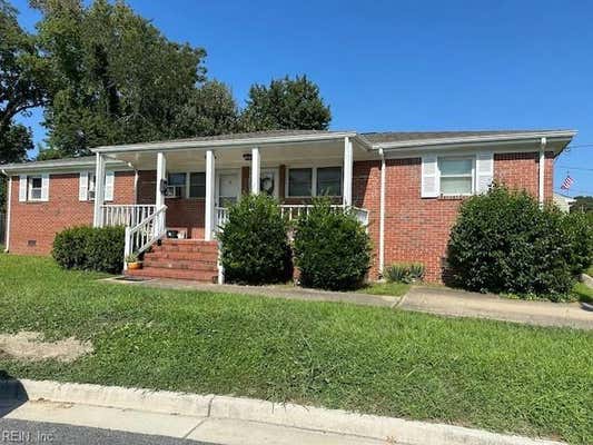 4852 BEAMON RD, NORFOLK, VA 23513 - Image 1