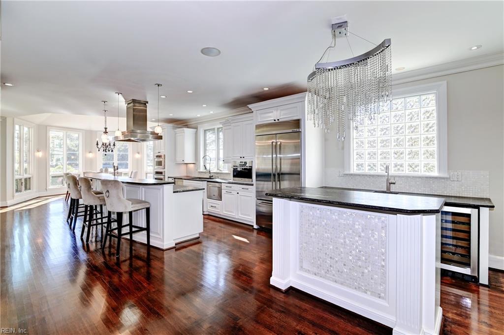 Norfolk, Virginia, 23505, United States, 6 Bedrooms Bedrooms, ,5 BathroomsBathrooms,Residential,Active,2011429