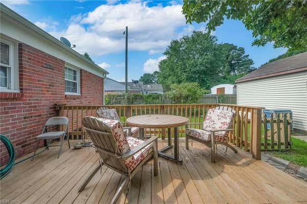 5409 SILBERT RD, NORFOLK, VA 23509 - Image 1