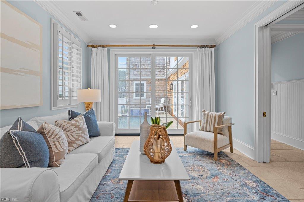 Virginia Beach, Virginia, 23451, United States, 6 Bedrooms Bedrooms, ,7 BathroomsBathrooms,Residential,Active,1986919