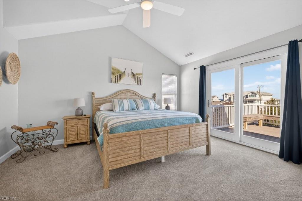 Virginia Beach, Virginia, 23456, United States, 8 Bedrooms Bedrooms, ,7 BathroomsBathrooms,Residential,Active,1992249