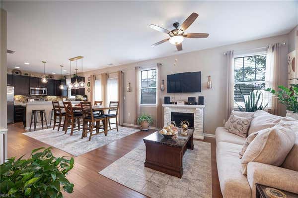 4045 CLARENDON WAY, VIRGINIA BEACH, VA 23456 - Image 1