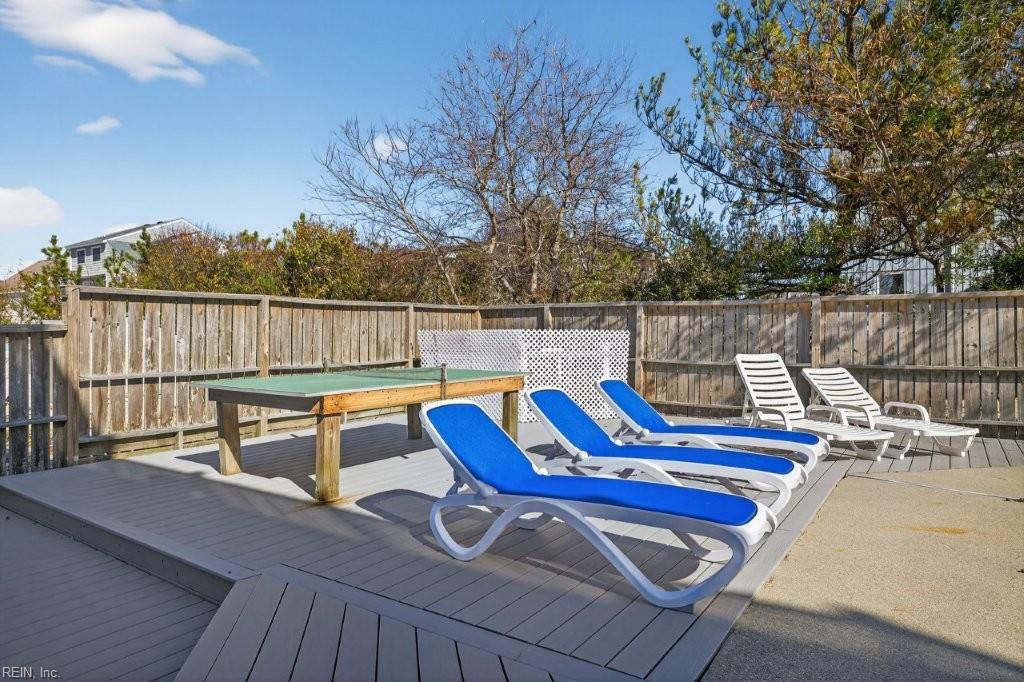 Virginia Beach, Virginia, 23456, United States, 8 Bedrooms Bedrooms, ,7 BathroomsBathrooms,Residential,Active,1992249