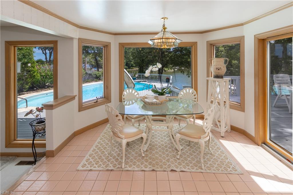 Virginia Beach, Virginia, 23454, United States, 4 Bedrooms Bedrooms, ,4 BathroomsBathrooms,Residential,Active,1914761