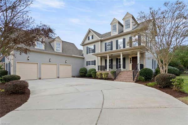 419 HASTINGS PL, SUFFOLK, VA 23436 - Image 1