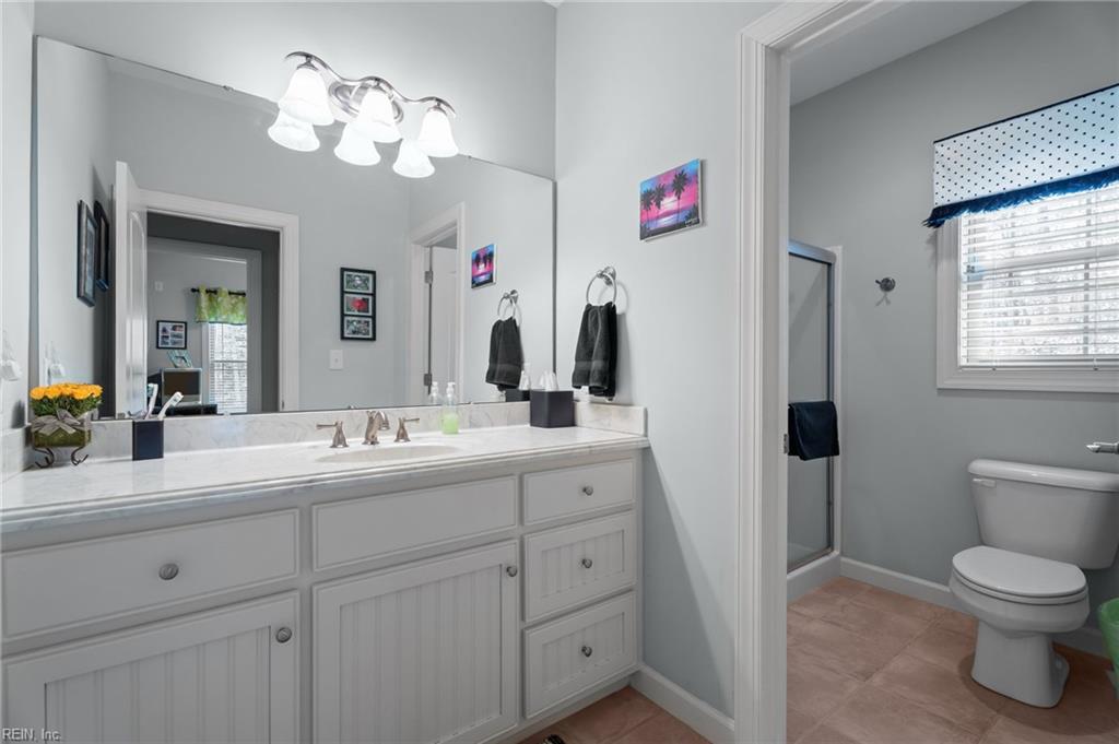 Boydton, Virginia, 23917, United States, 5 Bedrooms Bedrooms, ,5 BathroomsBathrooms,Residential,Active,2025602