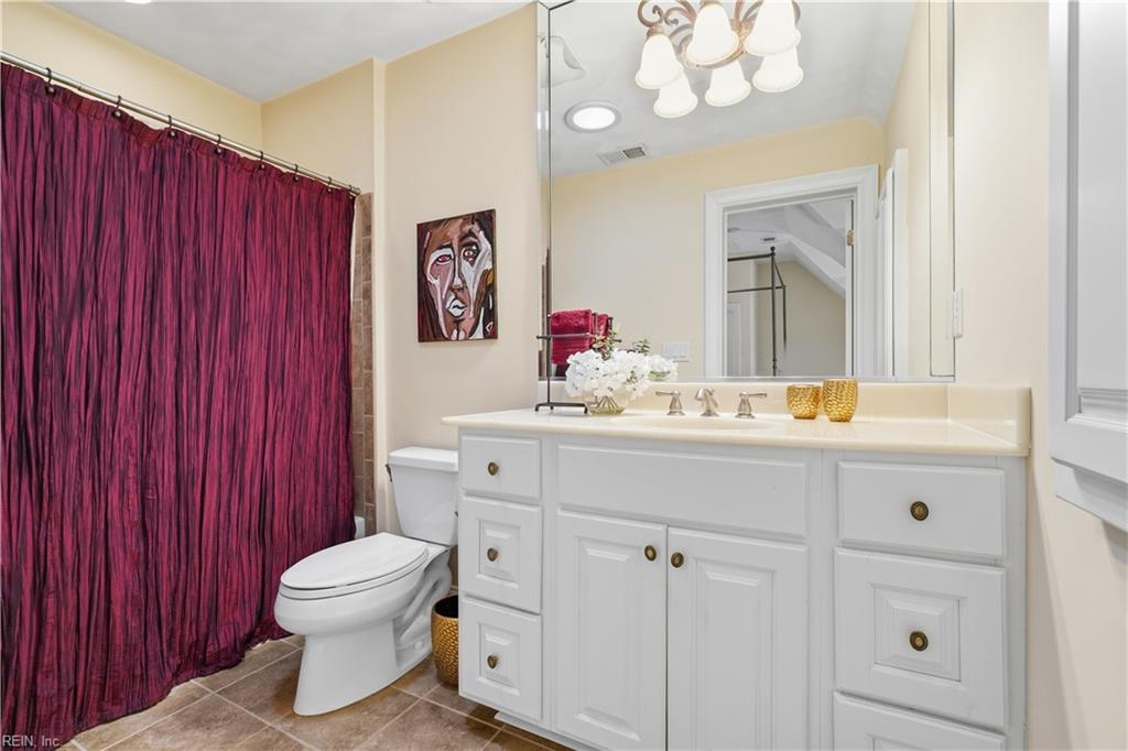 Virginia Beach, Virginia, 23452, United States, 6 Bedrooms Bedrooms, ,5 BathroomsBathrooms,Residential,Active,2001342