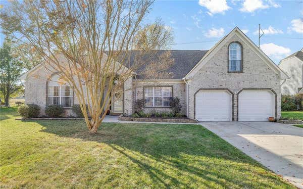 3273 FAYETTE DR, VIRGINIA BEACH, VA 23456 - Image 1