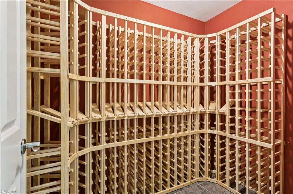 Williamsburg, Virginia, 23185, United States, 5 Bedrooms Bedrooms, ,5 BathroomsBathrooms,Residential,Active,2007960