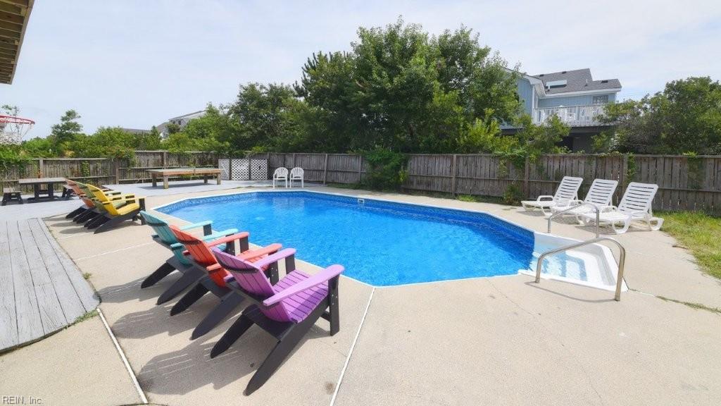Virginia Beach, Virginia, 23456, United States, 8 Bedrooms Bedrooms, ,7 BathroomsBathrooms,Residential,Active,1992249
