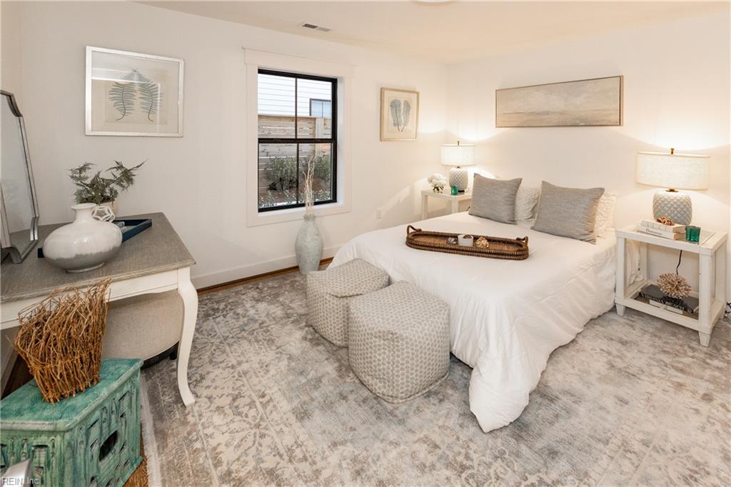 Virginia Beach, Virginia, 23451, United States, 4 Bedrooms Bedrooms, ,4 BathroomsBathrooms,Residential,Active,2001078