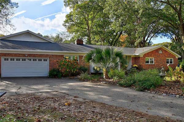 4649 REYNOLDS DR, VIRGINIA BEACH, VA 23455 - Image 1