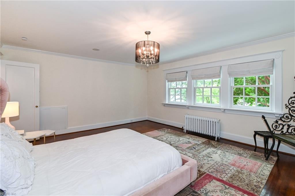 Norfolk, Virginia, 23505, United States, 6 Bedrooms Bedrooms, ,5 BathroomsBathrooms,Residential,Active,2011429