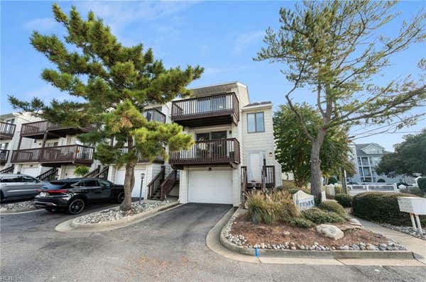 2300 PAGE CT, VIRGINIA BEACH, VA 23451 - Image 1