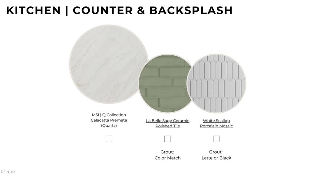 Surry, Virginia, 23883, United States, 3 Bedrooms Bedrooms, ,3 BathroomsBathrooms,Residential,Active,1961907