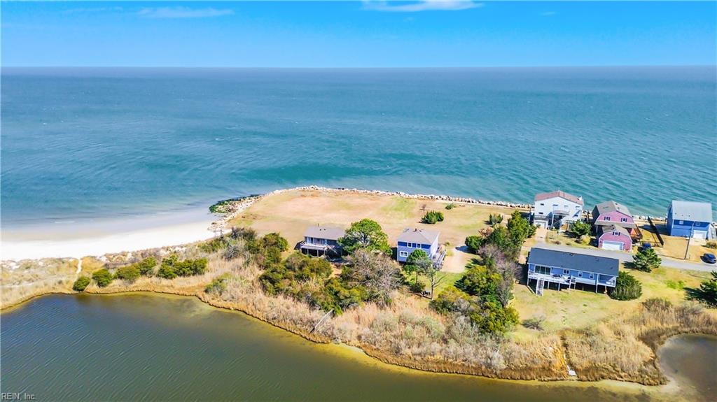 Hampton, Virginia, 23664, United States, 3 Bedrooms Bedrooms, ,2 BathroomsBathrooms,Residential,Active,1954008