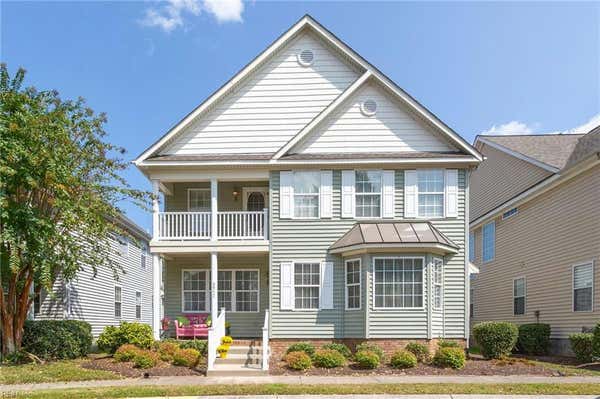 3932 HESTER DR, VIRGINIA BEACH, VA 23462 - Image 1