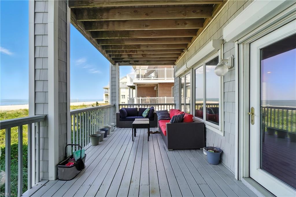Virginia Beach, Virginia, 23451, United States, 3 Bedrooms Bedrooms, ,3 BathroomsBathrooms,Residential,Active,1945464