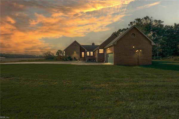 1532 WEST RD, CHESAPEAKE, VA 23323 - Image 1