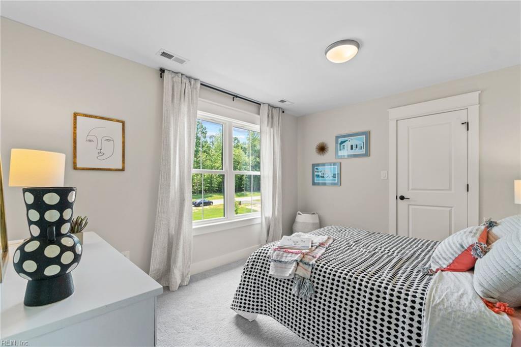 New Kent, Virginia, 23124, United States, 4 Bedrooms Bedrooms, ,4 BathroomsBathrooms,Residential,Active,1914846