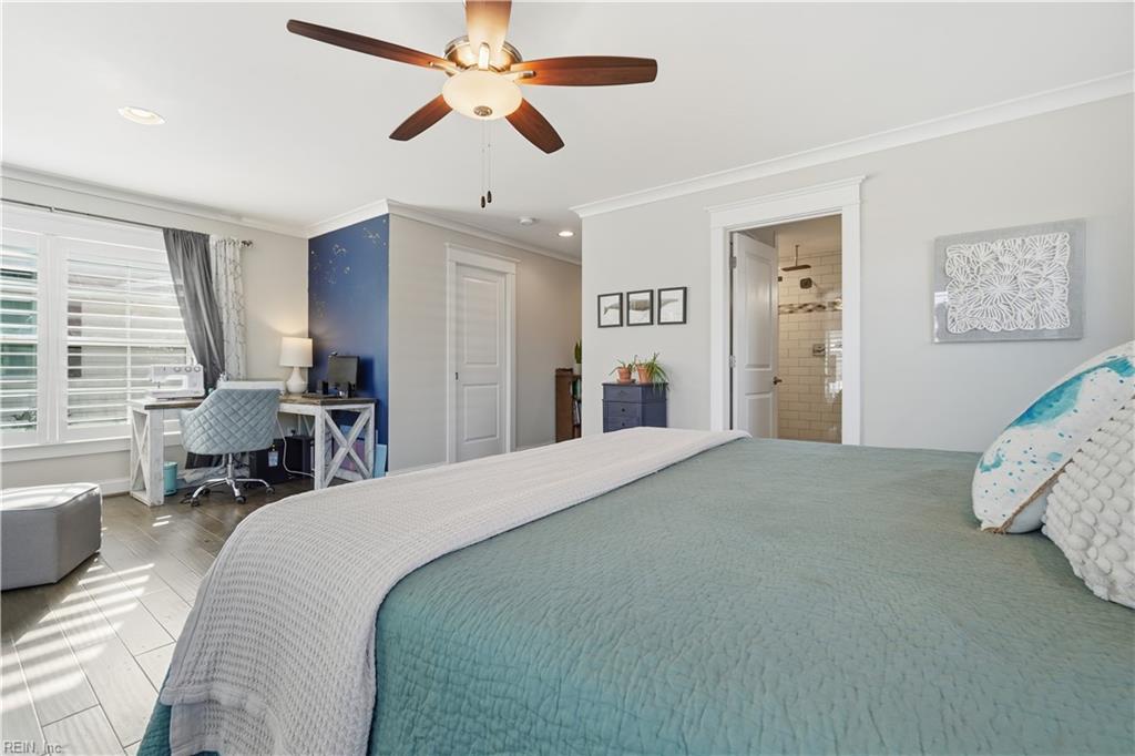 Virginia Beach, Virginia, 23451, United States, 4 Bedrooms Bedrooms, ,4 BathroomsBathrooms,Residential,Active,2008708