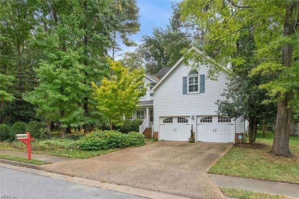 12 RIDING PATH, HAMPTON, VA 23669 - Image 1