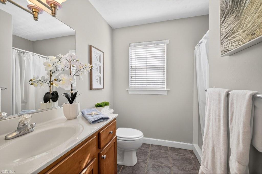 Virginia Beach, Virginia, 23456, United States, 8 Bedrooms Bedrooms, ,7 BathroomsBathrooms,Residential,Active,1992249