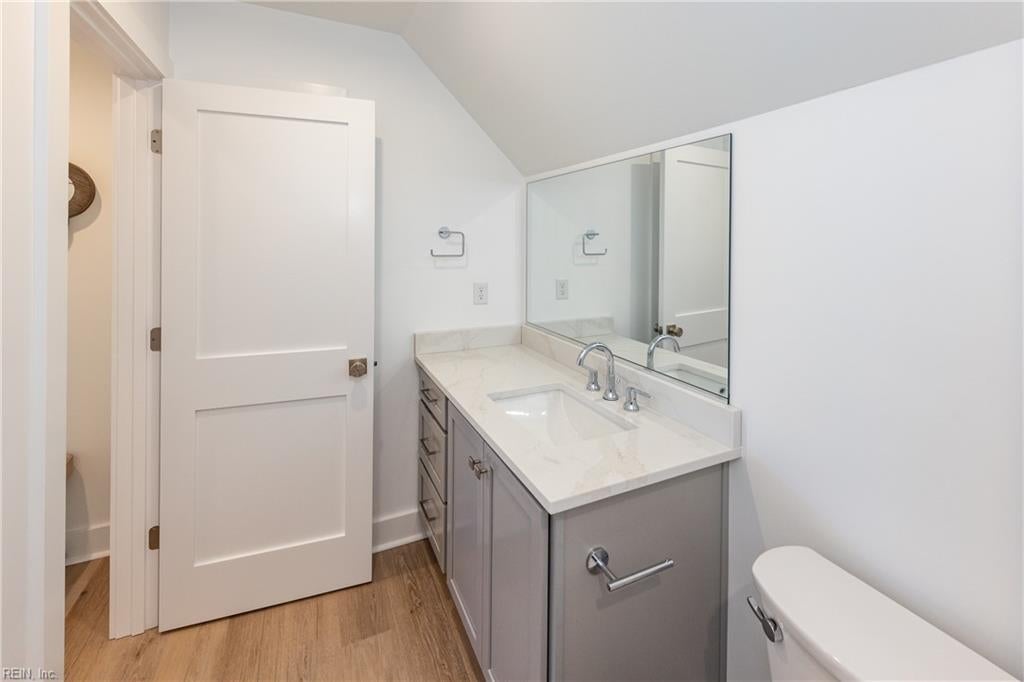 Virginia Beach, Virginia, 23451, United States, 5 Bedrooms Bedrooms, ,4 BathroomsBathrooms,Residential,Active,1914610