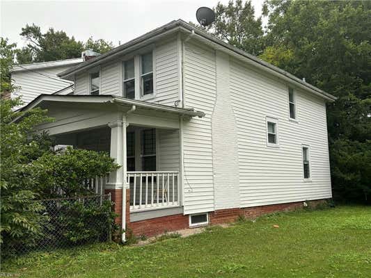 523 W 28TH ST, NORFOLK, VA 23508 - Image 1