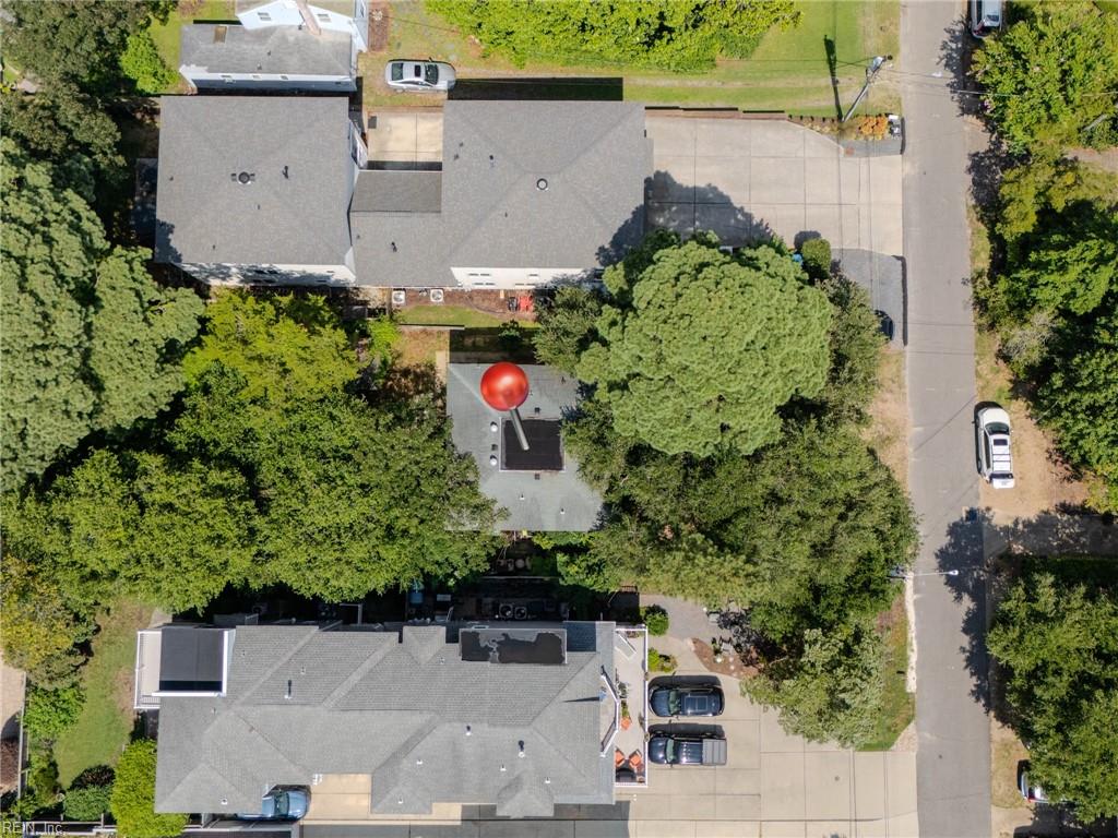 Virginia Beach, Virginia, 23451, United States, ,Residential,Active,1907980