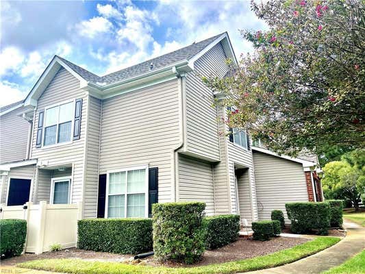 3861 LASALLE DR APT 108, VIRGINIA BEACH, VA 23453 - Image 1