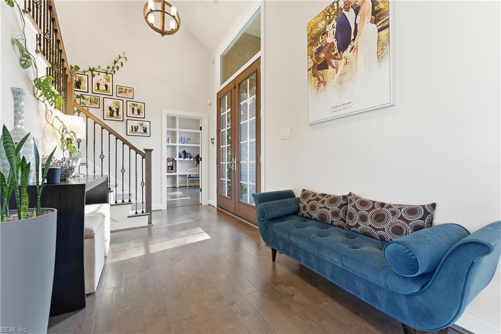 Virginia Beach, Virginia, 23451, United States, 5 Bedrooms Bedrooms, ,4 BathroomsBathrooms,Residential,Active,2006950