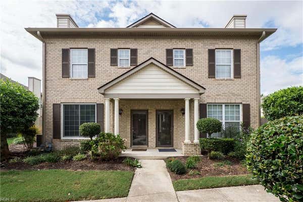 2021 HARDWICK CT, VIRGINIA BEACH, VA 23454 - Image 1