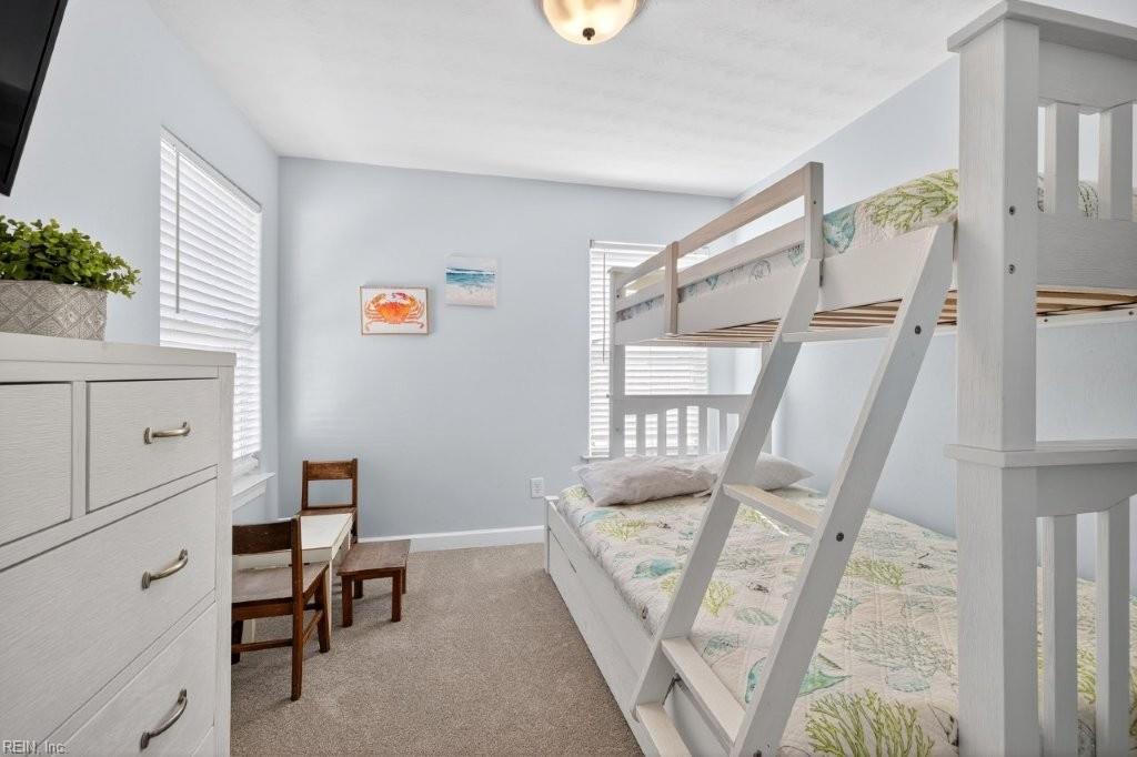 Virginia Beach, Virginia, 23456, United States, 8 Bedrooms Bedrooms, ,7 BathroomsBathrooms,Residential,Active,1992249