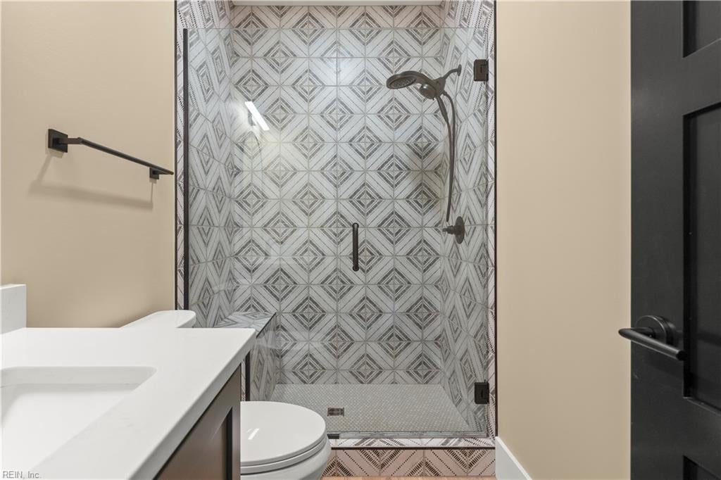 Surry, Virginia, 23883, United States, 3 Bedrooms Bedrooms, ,3 BathroomsBathrooms,Residential,Active,1961907