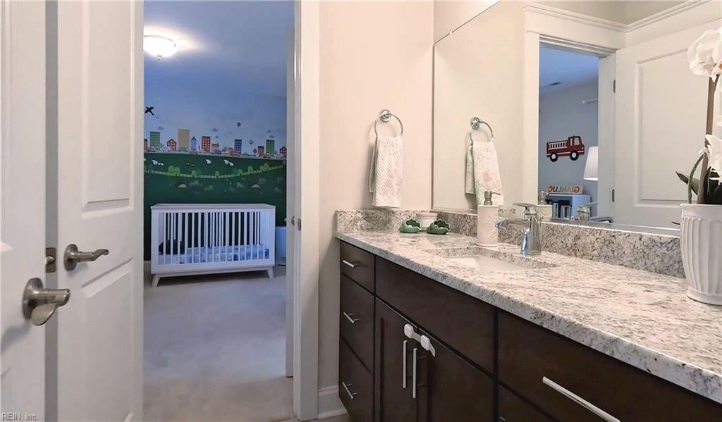 Virginia Beach, Virginia, 23451, United States, 4 Bedrooms Bedrooms, ,4 BathroomsBathrooms,Residential,Active,2008708