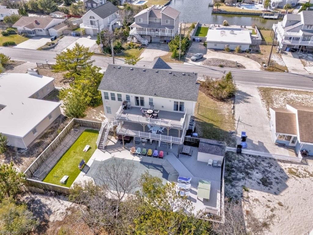 Virginia Beach, Virginia, 23456, United States, 8 Bedrooms Bedrooms, ,7 BathroomsBathrooms,Residential,Active,1992249