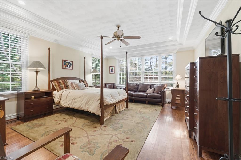 Virginia Beach, Virginia, 23452, United States, 6 Bedrooms Bedrooms, ,5 BathroomsBathrooms,Residential,Active,2001342