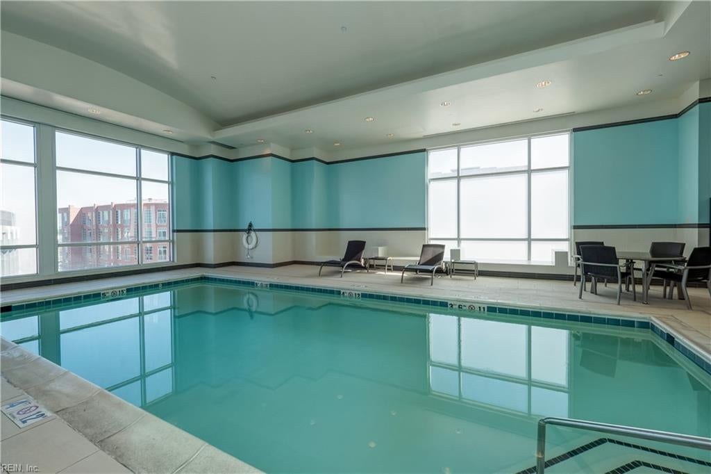 Virginia Beach, Virginia, 23462, United States, 3 Bedrooms Bedrooms, ,3 BathroomsBathrooms,Residential,Active,1965844